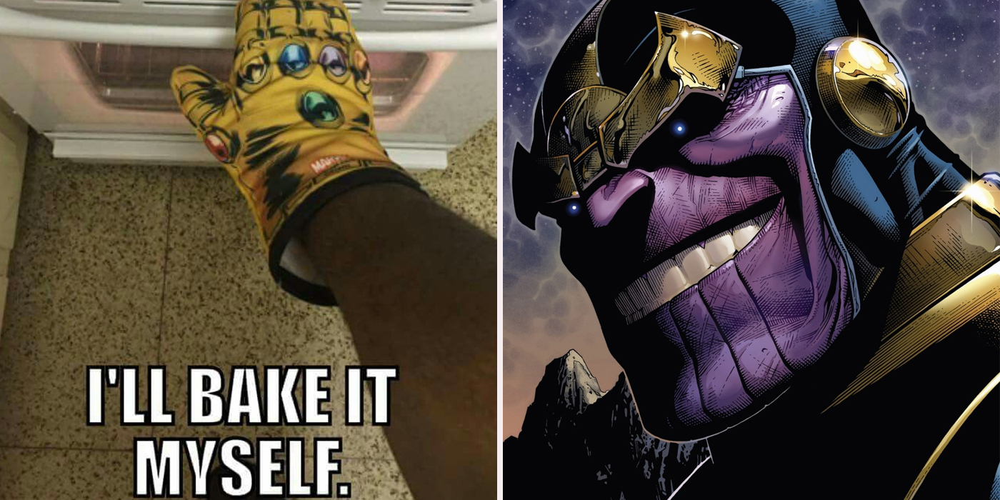 infinity-gauntlet-memes.jpg