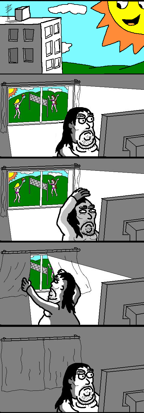 Ng1wa.jpg