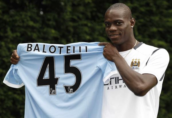 balotelli+mc.jpg