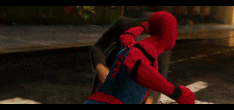 oV1tYbD.gif