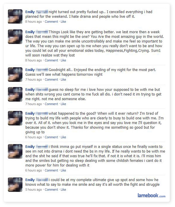 shehatesdrama.jpg