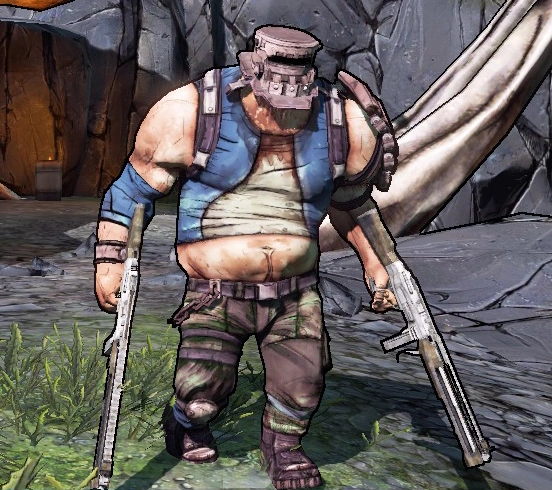 Goliath01.png