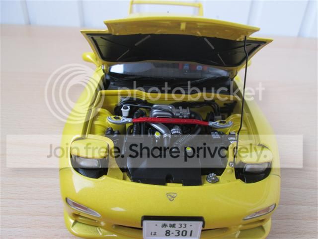 IMG_1099_zps36arq94w.jpg