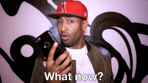 giphy.gif