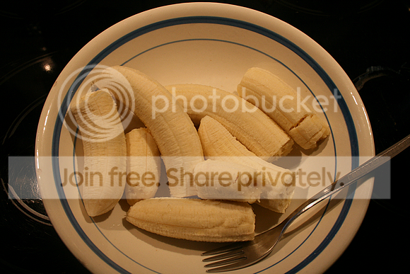 IMG_0424.png