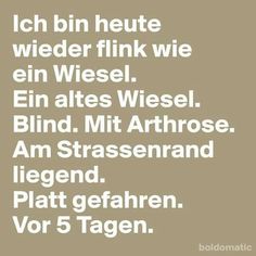 6ad58b813ae9e1aef48caa396e54b35f.jpg