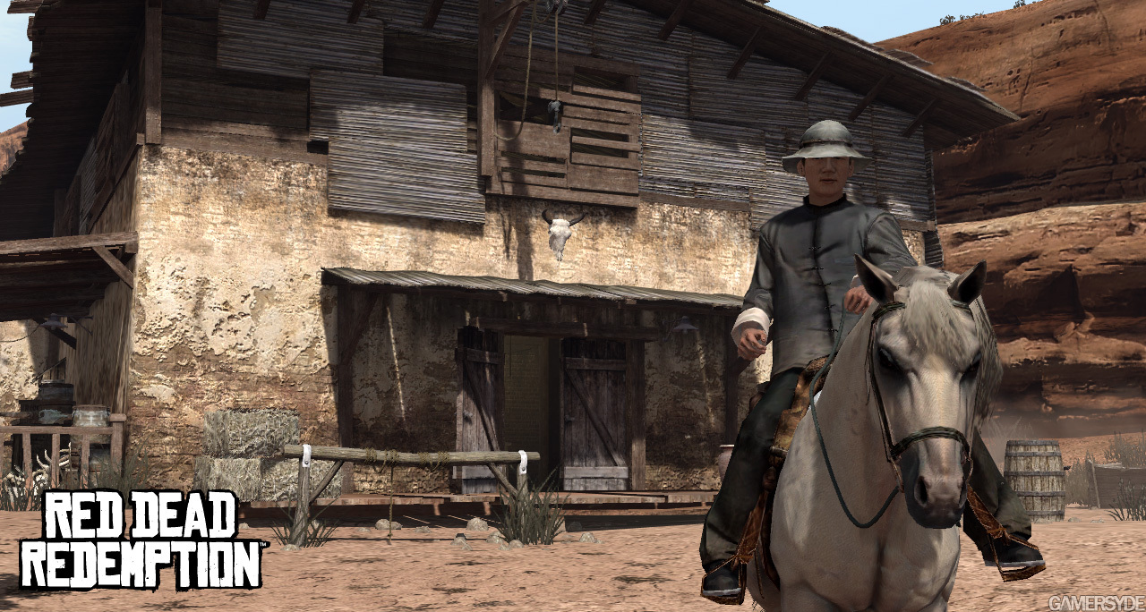 image_red_dead_redemption-12753-1780_0004.jpg