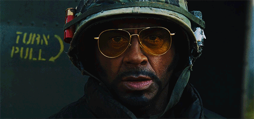 zt3Fb5A.gif