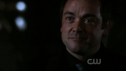 tumblr_m92eba2QiX1rtzxxco3_500.gif