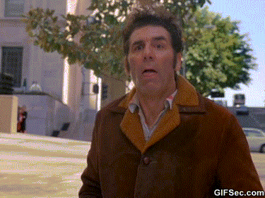 f84425c40bfb46a853e9a5feaa5af8f2.gif