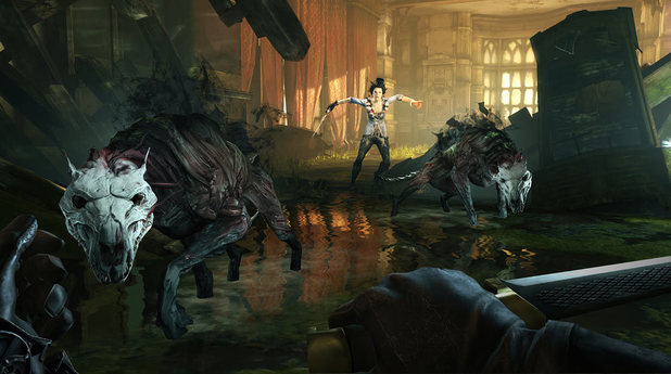 gaming-dishonored-brigmore-witches-2.jpg