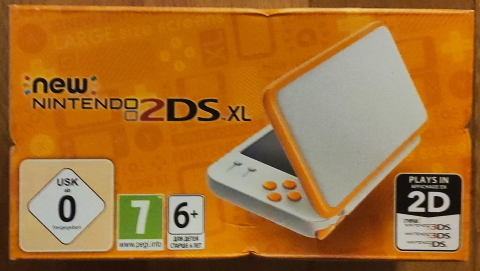 37437359gb.jpg