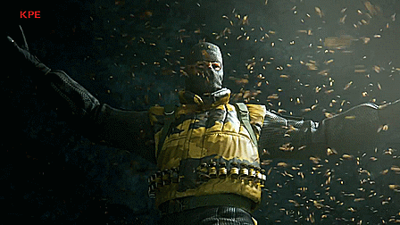 QJIMAPO.gif