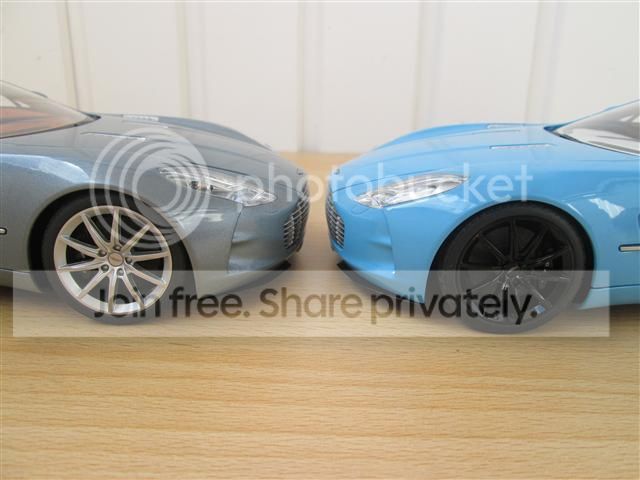 IMG_1653_zpsla3mpcqh.jpg
