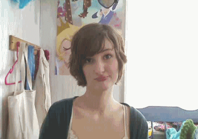 daily_gifdump_670_13.gif