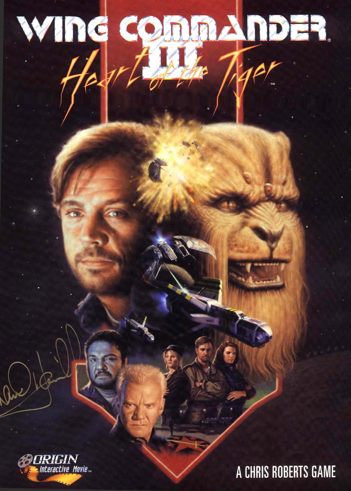 wing-commander-iii-cover-art.jpg