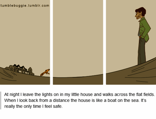 img_20140206102845_66761ecc.gif