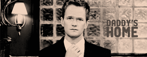 tumblr_l8x0c8l0gy1qc2s5go1_500.gif