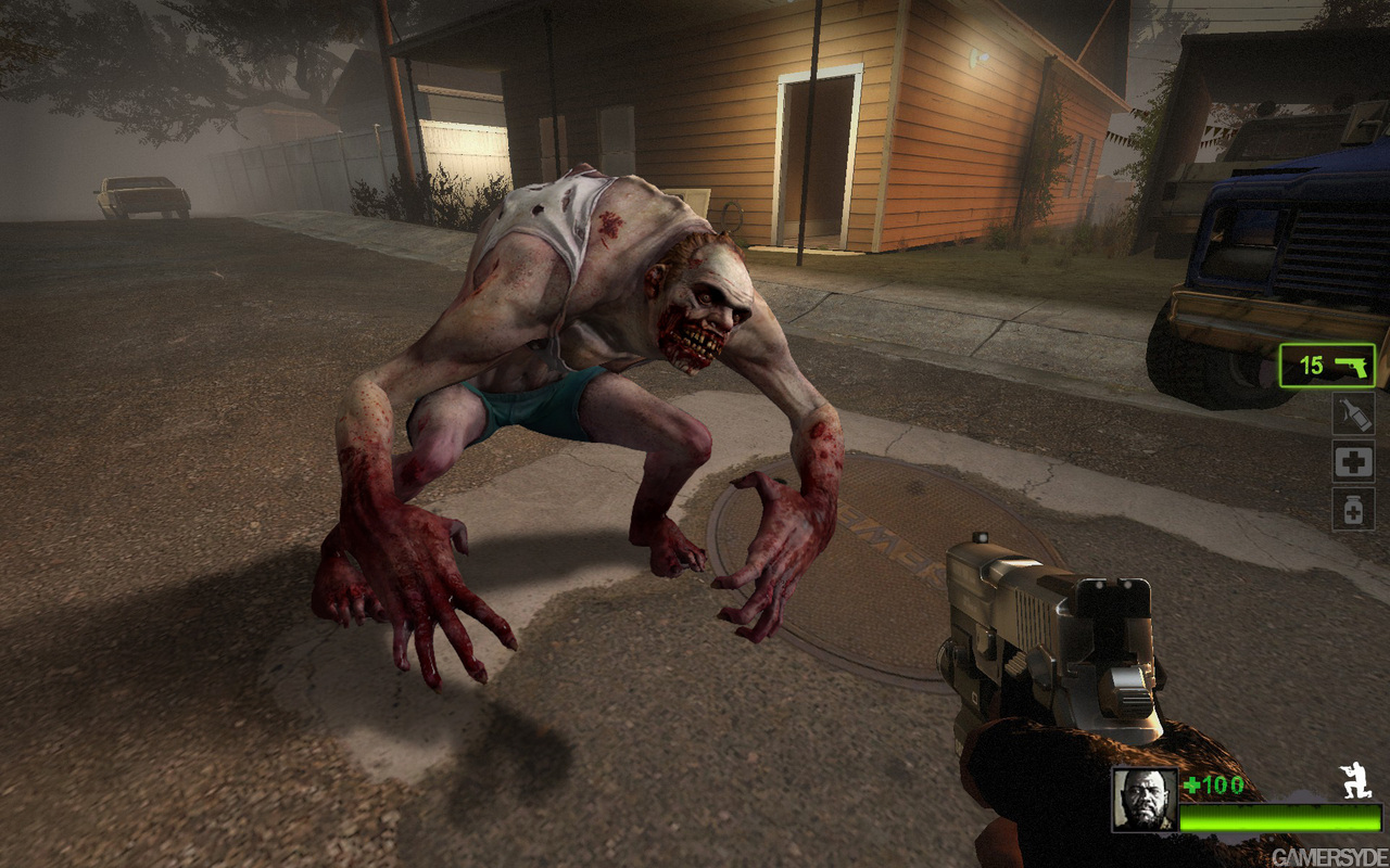 image_left_4_dead_2-11497-1851_0001.jpg