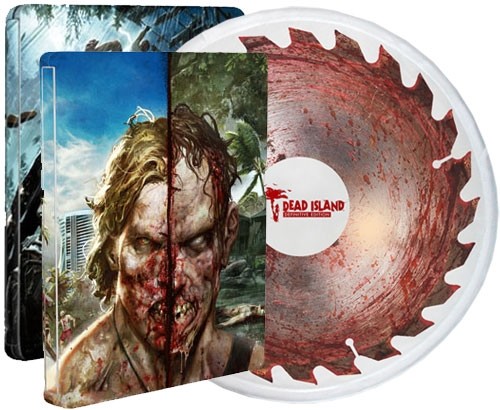 dead_island_boni_frisbee.jpg