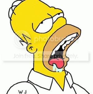 homer_simpson31.jpg