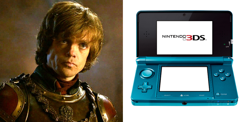 2556442-tyrion-3ds.png