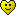 herz_smiley_gelb.gif