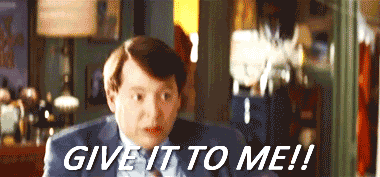 tumblr_inline_mqmx384MjI1qz4rgp.gif