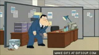 45217055d8ed5bbe6d43384c1f55934c.gif