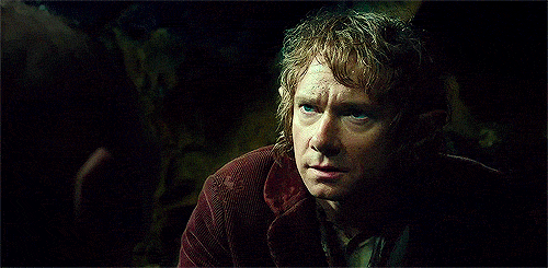 a020da2e87f95682e41a8018a9d4ea08.gif