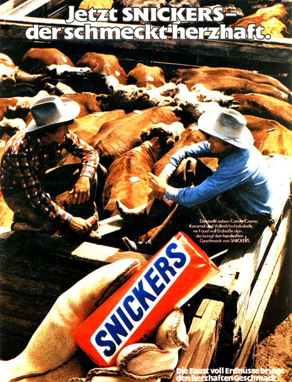 snickers-rot.jpg