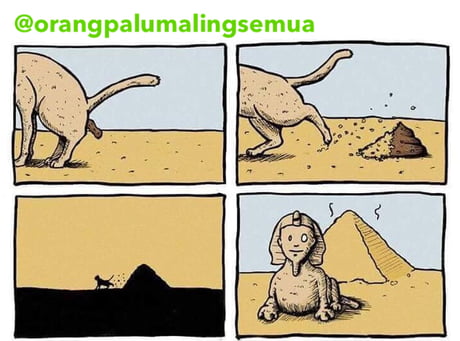 aMZemXA_460s.jpg