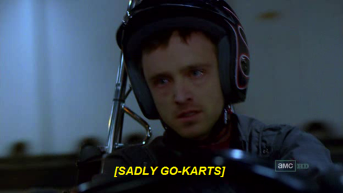 Sc059vr.png