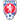 1333_ptalyach6dzdj6k4lk3jfus3hms_.png