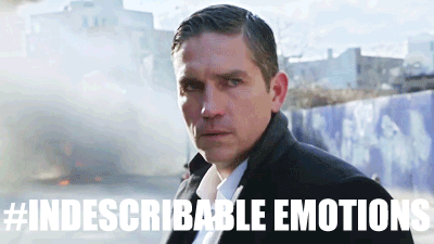 tumblr_mc5o4u8zOm1qhjvc4.gif