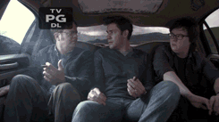 giphy.gif