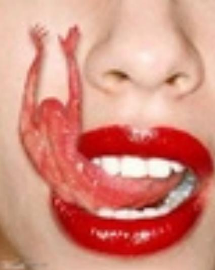 bhe7r3kx8tbandujq.jpg