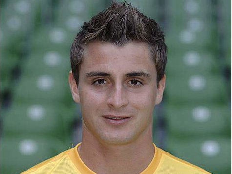 515519634-sebastian-mielitz-ZFOi5dJ09.jpg