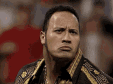 the-rock.gif