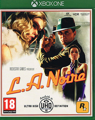 X1-LANO.jpg