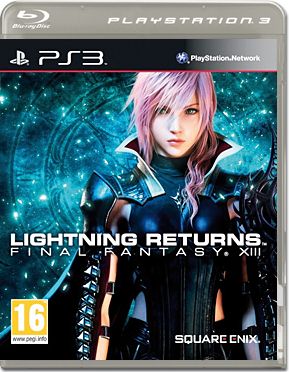 ps3_lightningreturns.jpg