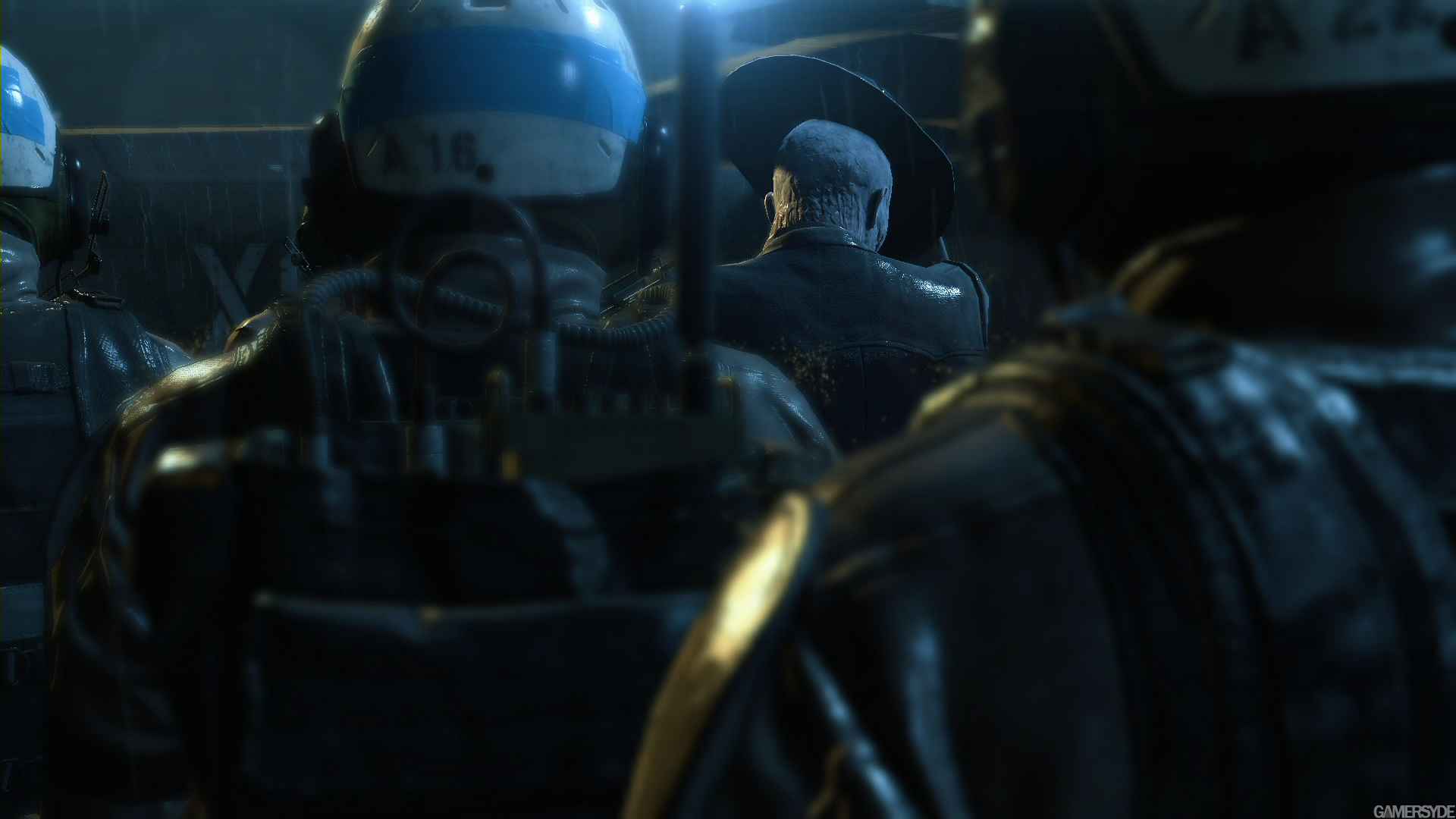 image_metal_gear_solid_v_ground_zeroes-23638-2849_0004.jpg