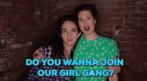 giphy.gif