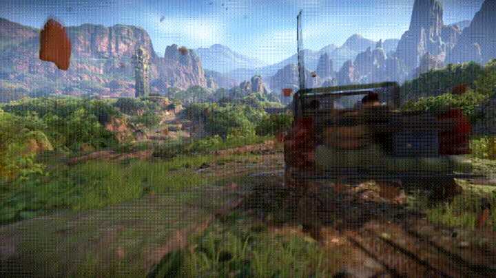 KHZsxlK.gif