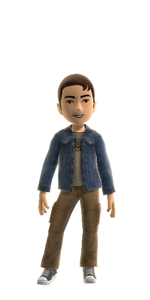 avatar-body.png