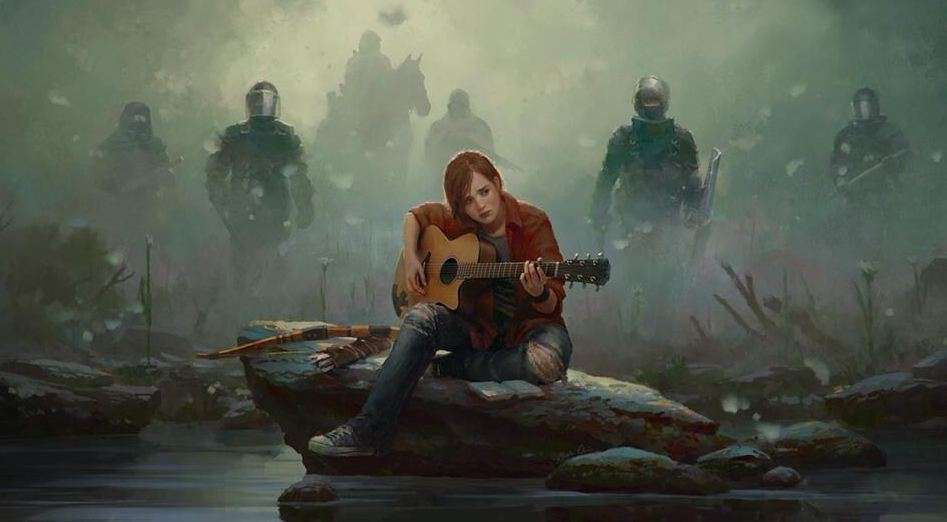 2524527-tlouellie.jpg