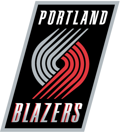 1369193-portland.png