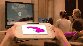8Og4c.gif