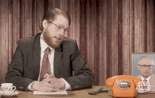 200_d.gif