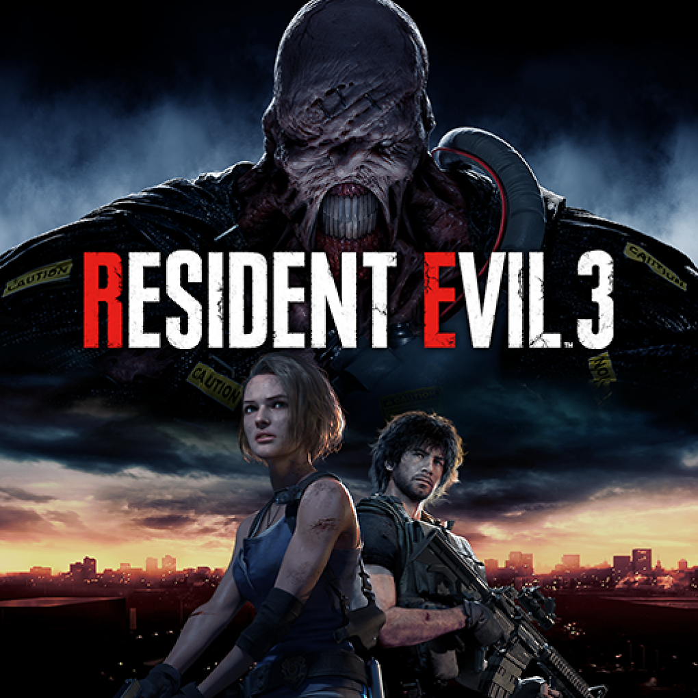 Resident-Evil-3-Remake-pc-games.png